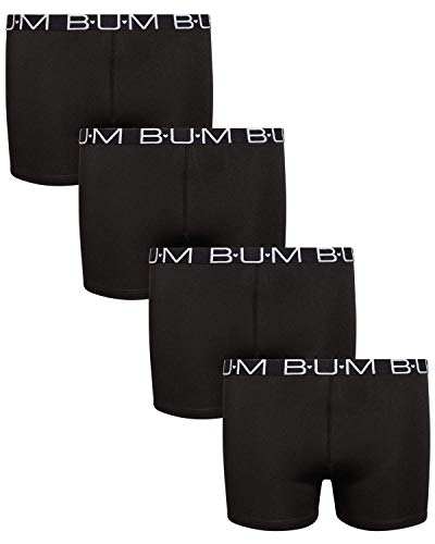 Best Girls Bums