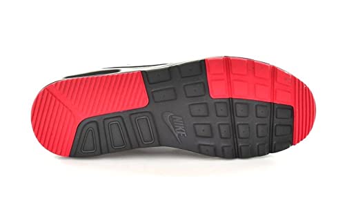 Image of Nike AIR MAX SC-Black /M SILV-DM0833-001-7