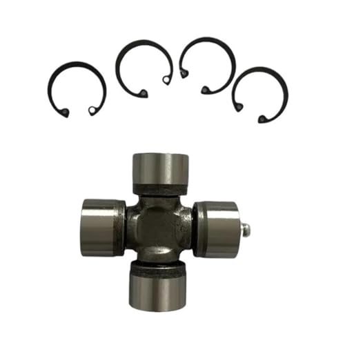 ATVp[c CF800 25*64 7020-090130 CF500 800cc 500cc NbhoM[ S[J[gɓK