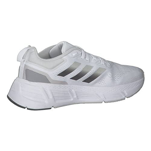 Image of Adidas Adistar TD Synthetic Mesh Low Tops Lace Up Mens Sport Shoes