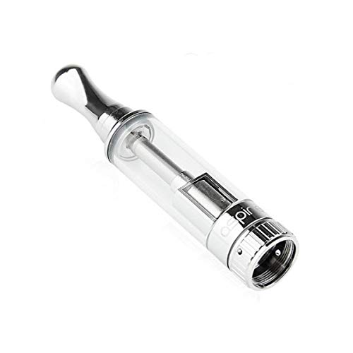 Cleromiseur Aspire K1 - Sans nicotine ni tabac