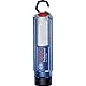 Bosch Professional 12V System Akku LED Lampe GLI 12V-300 (300 Lumen, ohne Akku/ Ladegerätn)