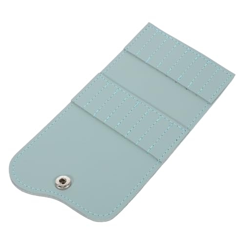 OSOLADY TfBOwbh[Jo[ pi  lCrbg @B ۗL  lChrbgz_[obO lChrbg̎[ Bphrbgz_[ lHv Blue