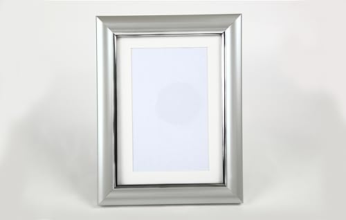 ARTMOMOSE z p[Vo[zCgT[rX cgp e ʐ^ V ʐ^ [@117×86oAO148×115Biʂ猩j@100×70o