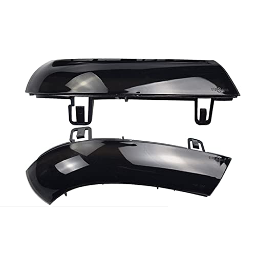 Clignotant de rétroviseur pour VW Golf Plus Jetta Passat confort de conduite en ville