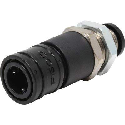 ���{�s�X�R ���C�g�J�b�v�����O �u�ǃ^�C�v�\�P�b�g(15�^�C�v) CPS15M-8B