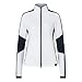 Produktbild Bogner Fire + Ice Inge 2 - Damen Softshelljacke, Größe:XL, Farbe:offwhite