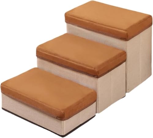 Qfmr ybgXebv hbOXebv ybg Xebv Ki ̊Ki 2i ^Cv [{bNX g ܂肽 RpNg (R[q[F)