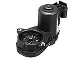 comprar palanca freno de mano bmw x3  Motor servo de 34216794618 34216791420 EPB para pinza de freno de mano para BMW X3 serie F25 DDD
