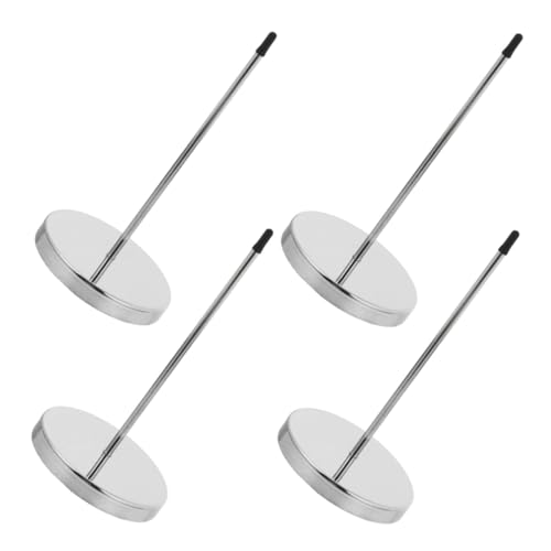 TIDTALEO 4�s�K�|�`�[���� ���`�[�z���_�[ �\�Ή� �ȃX�y�[�X�݌v ��