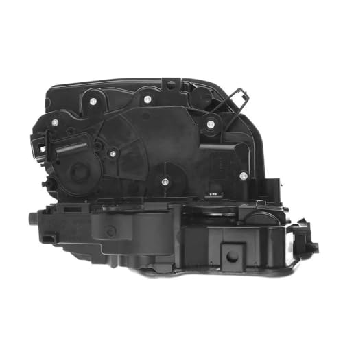 Serrure de porte bloquée ? Actionneur arrière gauche pour BMW G30 G11 de rechange