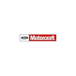 Alternative view of Motorcraft SW-6874 Windshield Wiper Switch Assembly