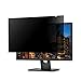 Produktbild StarTech.com PRIVSCNMON24 24-Zoll-Monitor Blickschutzfolie (Universal, Matt oder Glänzend, 30% Blaulichtreduzierung)