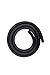 Bosrish Choice Hose and Tubing 1/4