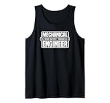 Mechanical Engineer Evil Genius Cleverly Disguised