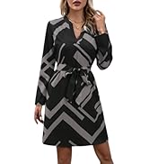 Small manufacture image 9