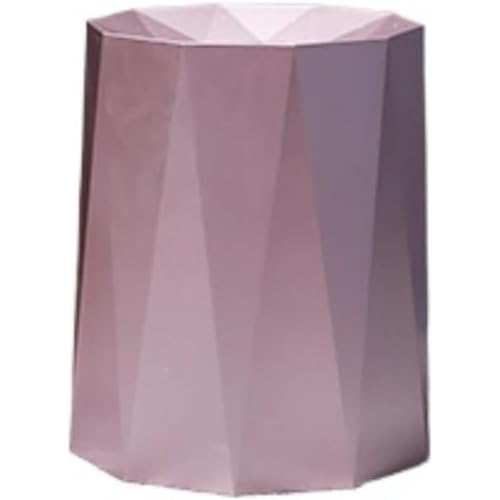 Wnbsiue NGCeBu ~j}Xg k 唠 rO[ Q Vv oX[ ItBX WȂ 唠 ƒp a (L,[YS[h)