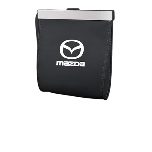 ԗpS~/}Olbg/V[gobN[obO S~ }c_ 3 5 6 /ANZ/AeU f~I MX5 BT50 CX30 CX3 CX5 CX7 CX8CX9Ή(Black)