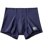 Body Wild AIRZ AIRZ Men's Boxer Shorts, Cutoff, No Cut Out, Elastic Waist, Open Feel, Closed Front