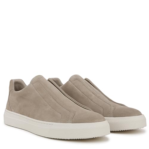 Image of Vince Men's Lakewood Sneakers