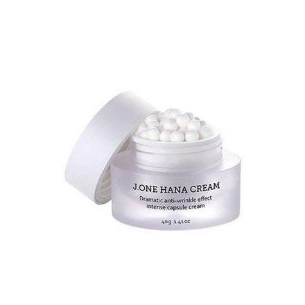 J.ONE Hana Cream