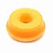 Superior Parts SP 884-959 Aftermarket Piston Bumper for Hitachi NR90AE, NR90AD & NR90AE(S) Framing Nailers