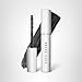 Bobbi Brown Smokey Eye Mascara | Long-Wearing, Volumizing Mascara | No Flaking or Smudging, 0.2 Fl Oz