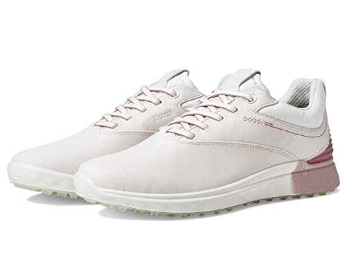 Image of ECCO S-Three Gore-TEX Waterproof