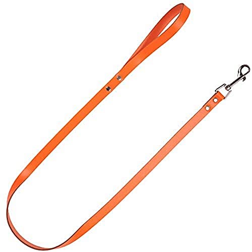 Arppe 195361015006 Cintura in Pelle Orinoco