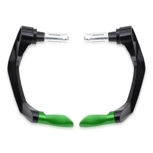 �ɓK������ Z800 Z900 Z900RS ZH2 Z1000 Z400 Z1000R �E�� 400 �I�[�g�o�C�|�K�[�h�u���[�L�N���b�`�n���h�K�[�h�n���h���o�[�K�[�h KOPOUTVCVG(��)
