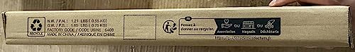 Pipishell Serving Tray With Handles thumb #11