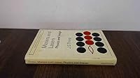 Masers and Lasers: Physics and Design 0333032306 Book Cover
