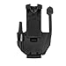 WALKER'S Razor Walkie Talkie Attachment - 22 Channels 3 Miles Range Distance Voice-Activated Handsfree Communication Device for Razor Shooting Muffs, 3 AAA Batteries Included