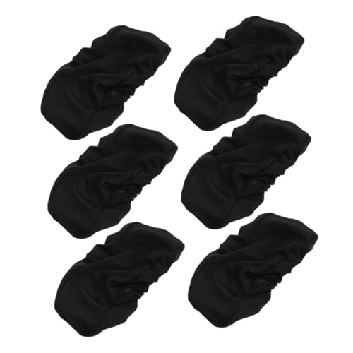 FRCOLOR 3gZbg֎qpA[Jo[veN^[ LkItBX`FAA[XgJo[ hoƒʋCɗǂfXN`FApXbv