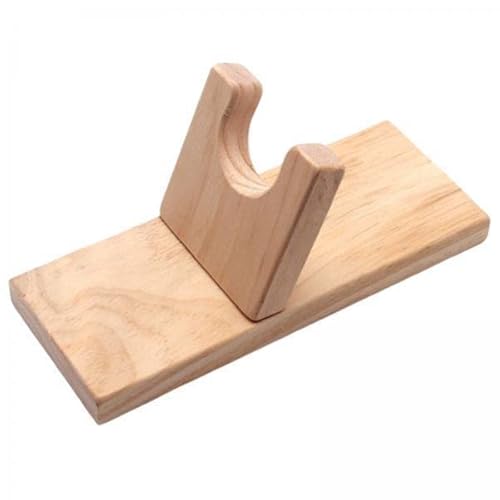 Generic 2x Suporte para de Cola Hot Melt