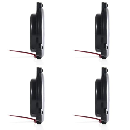 JSGURK 4X �~�j �x�[�X �V�F�C�J�[ 4�I�[�� 30W �G�o�g�����X�f���[�T�[ �x�[�X �V�F�C�J�[ �z�[���V�A�^�[ �Q�[�� VR �~���[�W�b�N �N�b�V���� �J�[ �\�t�@�p