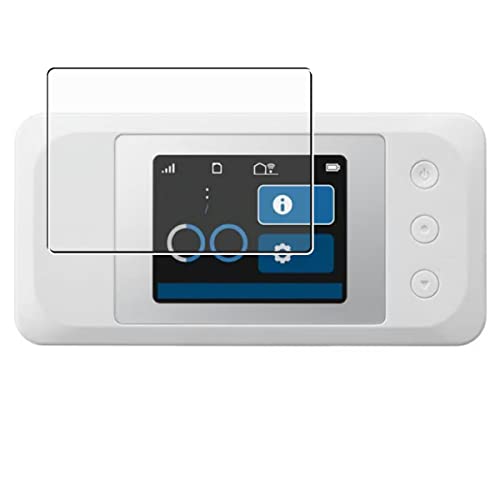 Amazon.co.jp: ClearView Aterm MR10LN / MR10LN SW用 液晶保護