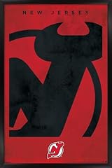 Black Framed Version