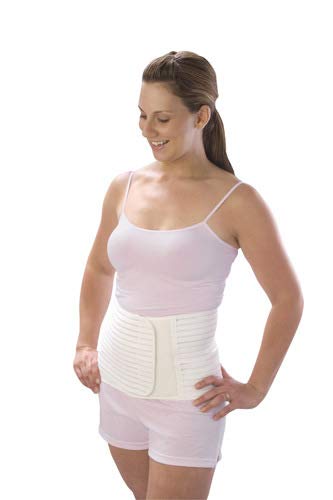 Faja postparto Loving Comfort talla XL miniatura 1