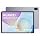 MatePad 11.5 2025