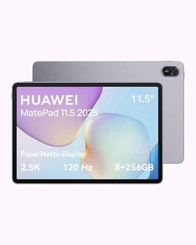 【ほぼ新品】HUAWEI MatePad Paper HUAWEI MatePad 11.5-inch PaperMatte Edition - HUAWEI UK