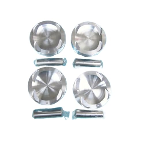 J[ANZT[ GWp[c sXg 1Zbg ZMY0-11-SA0 WTCY }c_ 323 t@~[ vebW .6 BJ 1998-2005 Ή