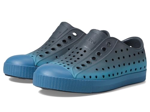 Image of Native Shoes Kids' Jefferson Slip-On Shoe