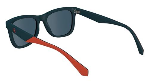 Miniatura 4 de Calvin Klein Jeans Ckj24302s Gafas Unisex adulto (Pack de 1)