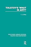 Routledge