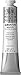 Winsor & Newton Griffin 200ml Alkyd Tube de peinture à l'huile séchage rapide - Titanium Blanc