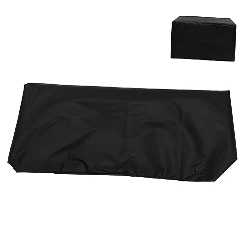 OKUMEYR Printer Cover Resin Printer Enclosure Engraver Dust Protector Printing Accessories