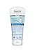 Produktbild lavera Baby & Kids Neutral Waschlotion und Shampoo - Nachtkerzenöl und Aloe Vera - sanfte Reinigung - verhindert Austrocknen - Naturkosmetik - vegan - Bio (1 x 200ml)