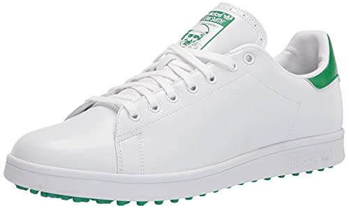 Image of adidas Originals Men's Stan Smith