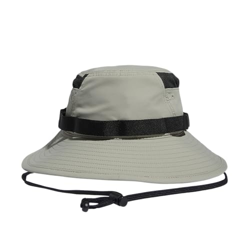 Image of adidas Men's Victory III Bucket